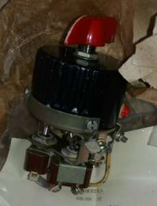 ������� ���-45, ������� �-1� - ����������� 1