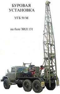 ������� ���-50�, ���-3��, ���-200 - ����������� 1