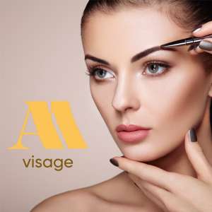 ������� ���i��� �� ������� �i���� � ����� - ����������� 1