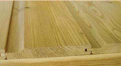 ������� ���� - ����������� 1