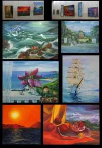 ������� ���� - ����������� 1