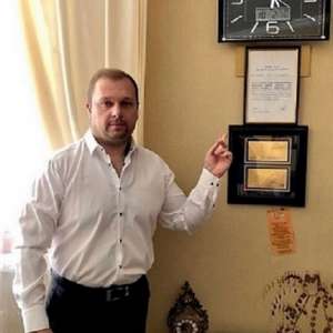 ������� ���� - ����������� 1