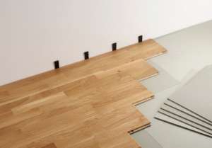 ������� ���� - ����������� 1