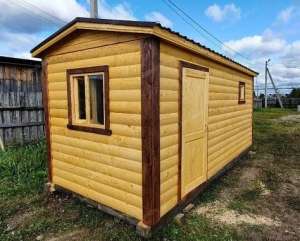 ������� ���� - ����������� 1