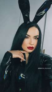 ������� ���� - ����������� 1