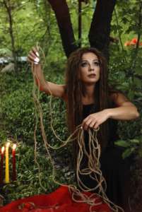 ������� ���� � �����. ������� ���� ������. - ����������� 1