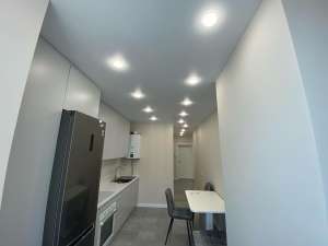 ������� ���� � ������ � ��� - ����������� 1