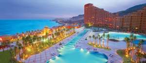 ������� ���� � ������ �� ������ - ����������� 1