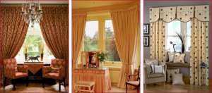 ������� ���� � ������ ��� ������ ���� � �������. - ����������� 1