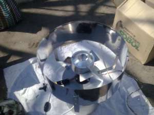 ������� ���� � ������� ��� �����������! - ����������� 1