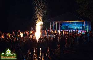 ������� ���� � �������� - ����������� 1