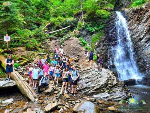 ������� ���� � ��������. ������� ���� ��������� - ����������� 1