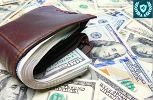 ������� ���� �� 24 ���� - ����������� 1