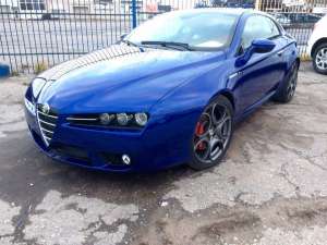 ������� ���� �� 2500 ���� - ����������� 1