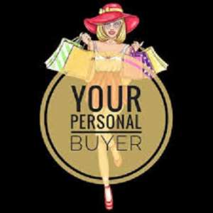 ������� ���� �� ����� ��� �� ������ - ����������� 1