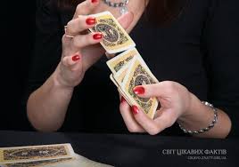 ������� ���� �� ������ ���� - ����������� 1