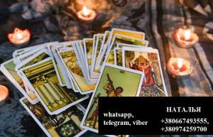 ������� ���� �� �������. �������� ����������. ������������ ������. - ����������� 1