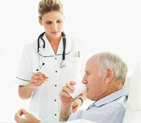 �������, ���� �� �������� - ����������� 1