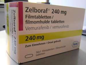 ������� ���� �� ��������� - ����������� 1