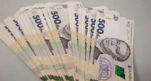 ������� ���� �� ����������, - ����������� 1