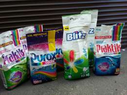 ������� ���� �� ���������� ������� �� ������ - ����������� 1