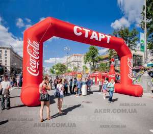 ������� ���� �� ����������. ������� ��������. - ����������� 1