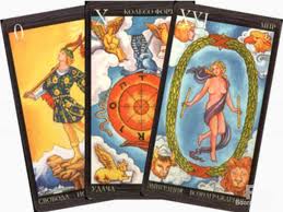 ������� ���� �� ��������/�����. �����: ����� ��������, ����� �����, ����� - ����������� 1