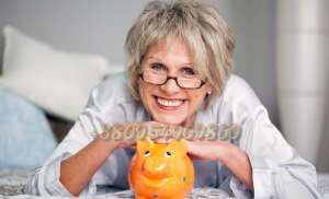 ������� ���� ��� ���� ���� �� 6999 ���. ������������ � ������ - ����������� 1