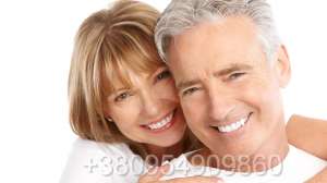 ������� ���� ��� ����. ������������ �����. ���� �� 6999 ���. - ����������� 1