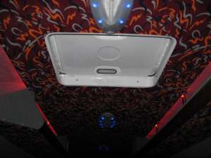 ������� ���� ��� ���� - ������������� � ����������, ������ �������� - ����������� 1