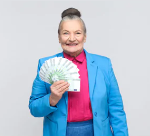 ������� ���� ��� ����� � ������ ��������� �������� �� 1,5% � �����. - ����������� 1