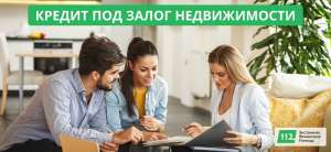 ������� ���� ��� ����� ������������ �� 1,5 % � ����� ��� ������� � ������� - ����������� 1