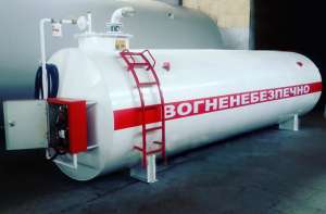 ������� ���� ���, ��������� ��� ��� ���� ����� ������� - ����������� 1