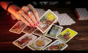 �������: ���� ��� ���������� ������ - ����������� 1