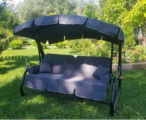 ������� ���� ��� ����������� ��������� �� ���� - ����������� 1