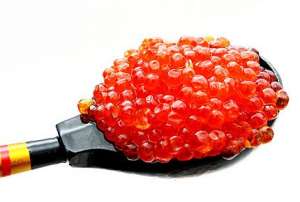 ������� ���� . ��� ������������ �����, ������ ������ ���� - ����������� 1