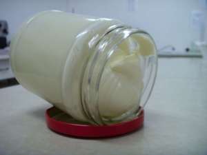 ������� ���� ��� ������������ ��������� - ����������� 1