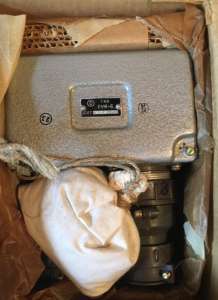 ������� ���� ���-6 - ����������� 1