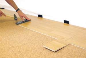 ������� ���� ���� - ����������� 1