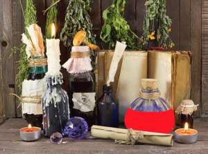 ������� ����, ���� � �����. ���������� ���������. ��������. ������ ��������. - ����������� 1