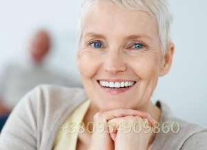 ������� ���� ���� ��6999����. ����������� ����� ����� - ����������� 1