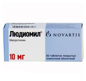 ������� ���� ���� ���, �� ���������� ������ - ����������� 1