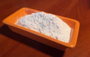 ������� ���� ���� ����� - ����������� 1