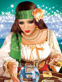 ������� ����, ����, ������ ���� ������� � ������� ����� - ����������� 1