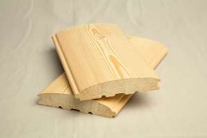 �������, ���� ����, �������� �����. �����������. - ����������� 1