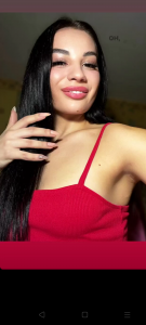 ������� ���� ���� �������� ��������� ��� ���� � ������ - ����������� 1