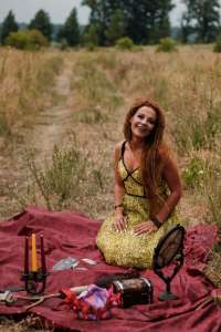 ������� ���� ����. ���������� ������ �� ���������� .�������� - ����������� 1