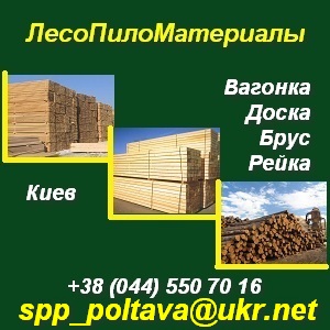 �������. ����. ����� ����. ����-����. �����. ����. - ����������� 1