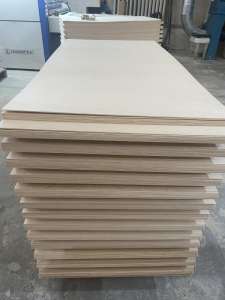 ������� ���� ����� ������. ��������� ����. - ����������� 1