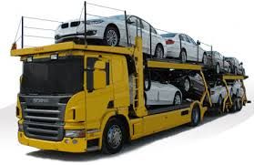 �������, ����: ����� -������� ~ �� 330 ���� - ����������� 1